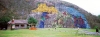 vinales69_215