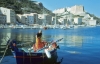 bonifacio186_13
