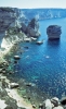 bonifacio186_19