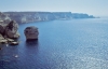 bonifacio186_21