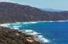 cala_dorzu260_37