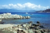 campomoro187_06