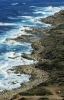 capo_di_muru260_32