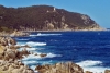 capo_di_muru260_35