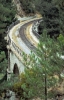 colle_vizzanova260_23