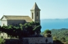 coti_chiavari260_44