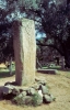 filitosa187_11