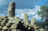 filitosa187_19