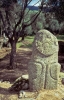 filitosa187_21