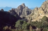 le_calanche265_21