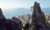 le_calanche265_27