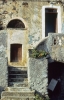 petra_moneta266_19