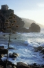 porto265_36