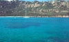 portovecchio188_12