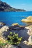 portovecchio188_19