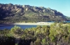 portovecchio188_23