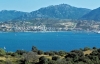 propriano262_26