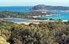 rondinara_golfo264_09