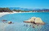 san_cipriano190_05