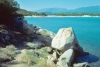 san_cipriano190_09
