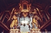 almissa371_02