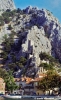 almissa371_32