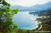 banja_slano375_03