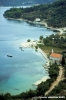 banja_slano375_04