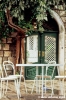cavtat377_26