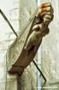 curzola374_10