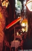 dubrovnik375_10