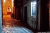 dubrovnik375_17