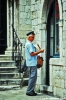 dubrovnik375_21