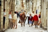 dubrovnik375_24