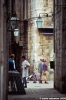 dubrovnik375_25