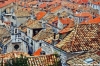 dubrovnik375_30