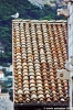 dubrovnik375_31