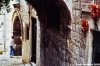 dubrovnik375_33