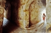 dubrovnik375_38