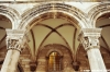 dubrovnik376_06