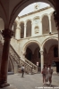 dubrovnik376_11