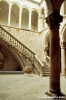 dubrovnik376_12