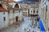 dubrovnik376_16