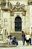 dubrovnik376_19