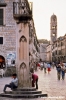dubrovnik376_20