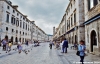 dubrovnik376_21