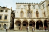dubrovnik376_23