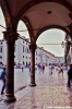 dubrovnik376_24