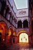 dubrovnik376_25