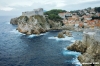 dubrovnik376_43